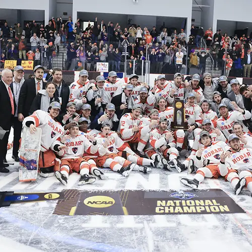 hockey