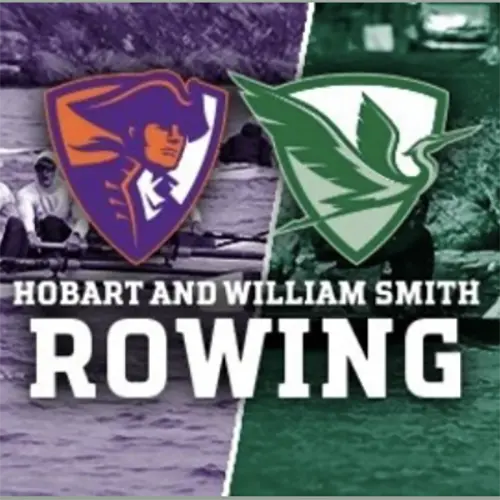 hws rowing