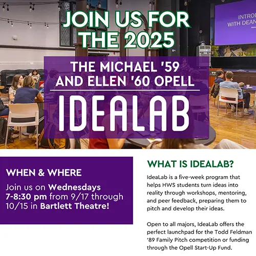 IdeaLab