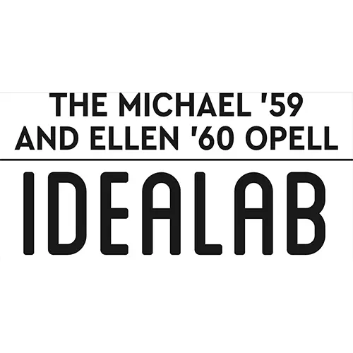 IdeaLab