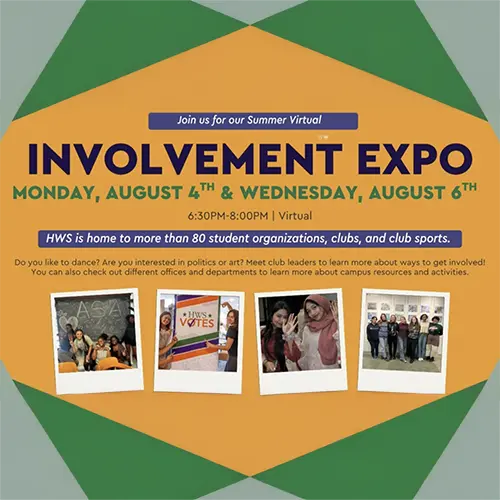 expo