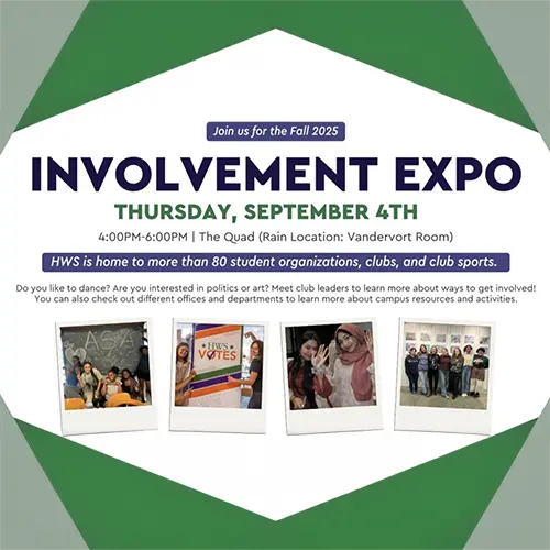 expo