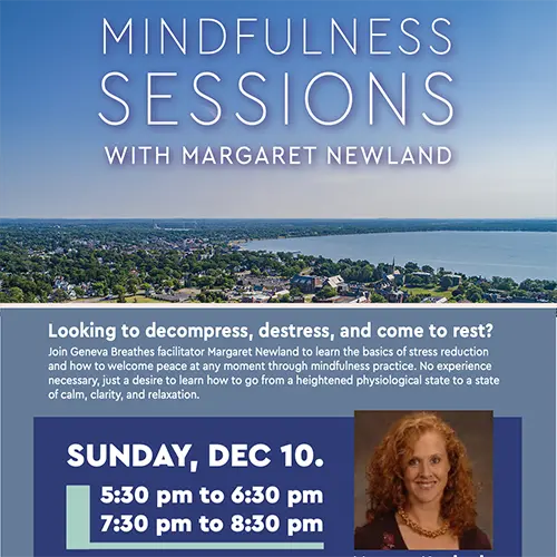 mindfulness