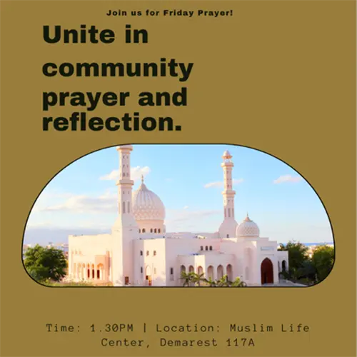 Jumu'ah