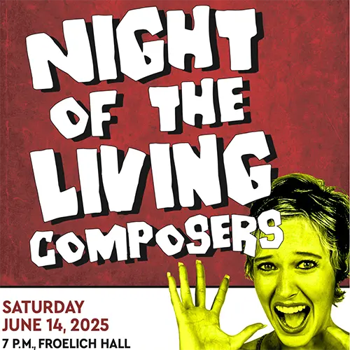 composers