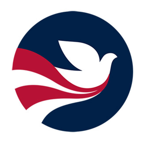 peace corps