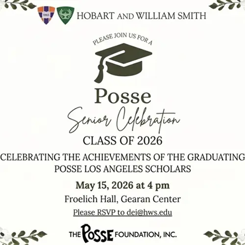 Posse