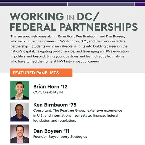 DC
