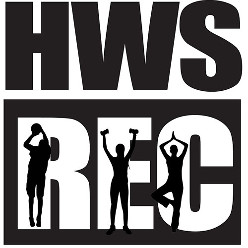 rec