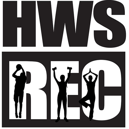 HWS rec