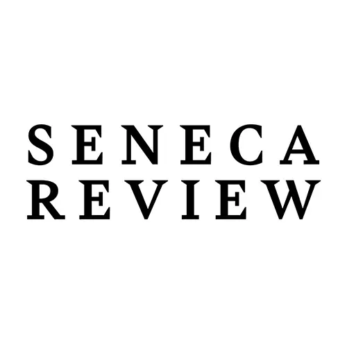SR