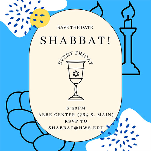 Shabbat