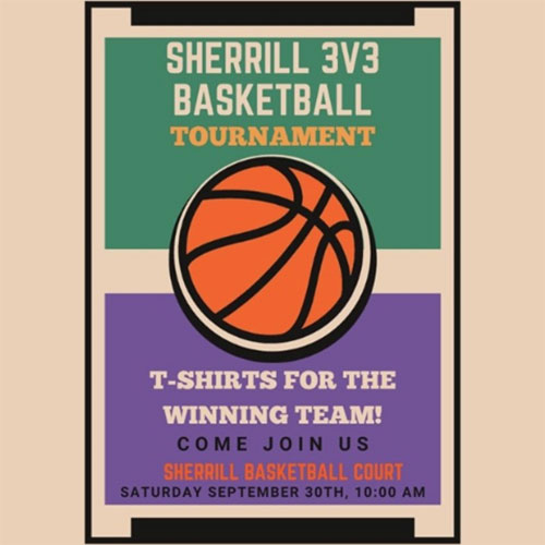 bball