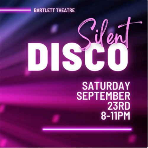 disco