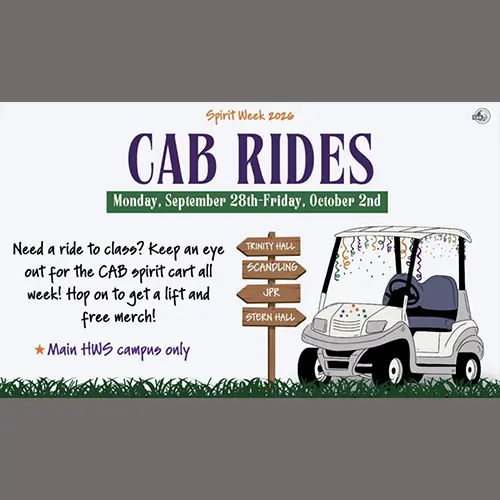 rides