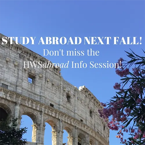 Global Education