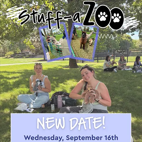 zoo