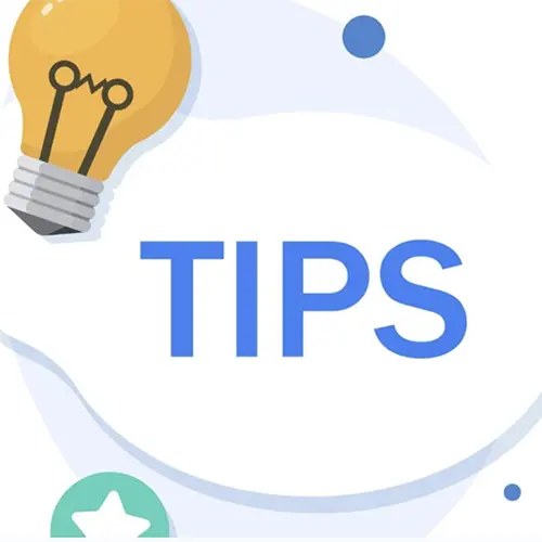 TIPS