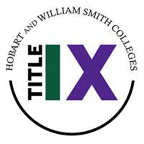 Title IX