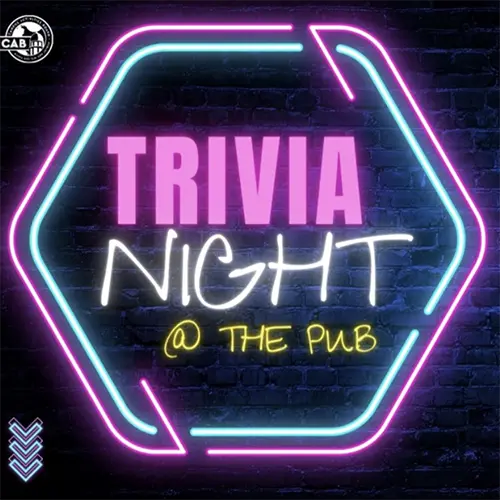 trivia
