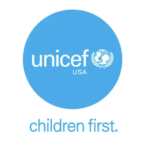 unicef