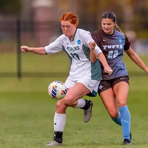 WS soccer