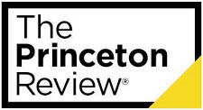 Princeton Review