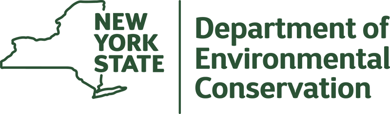 NYS DEC