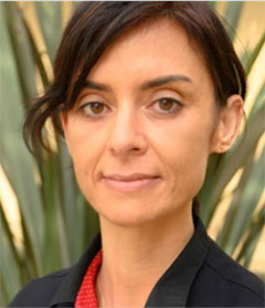 Vora