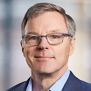 Joseph C. Stein III 86