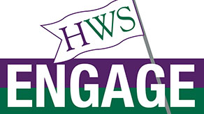 Engage