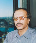 Biman Basu