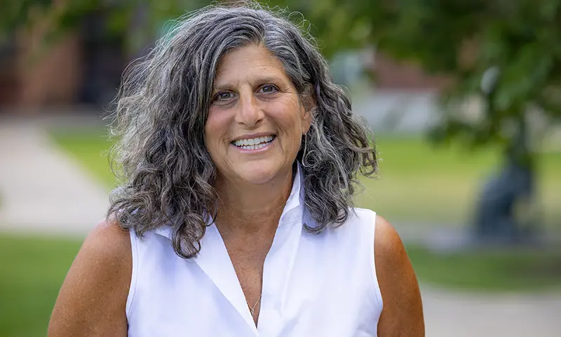 Susan Pliner