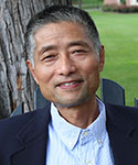 Jinghao Zhou