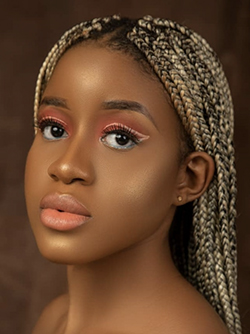 nwokolo