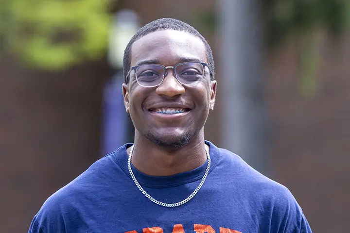 richardson