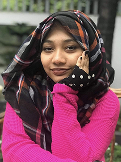 rahman