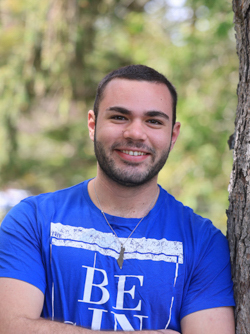yassin
