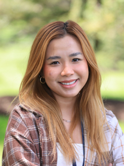 nguyen