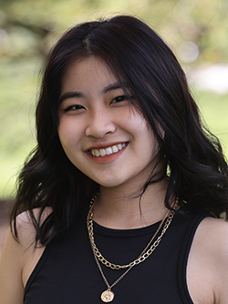 nguyen