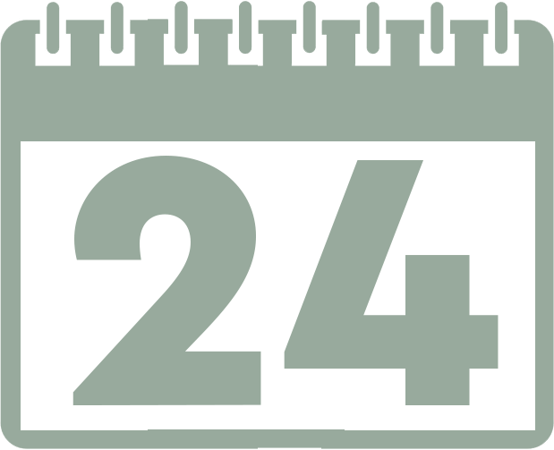 25
