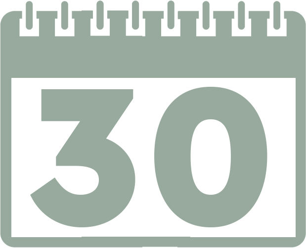 30