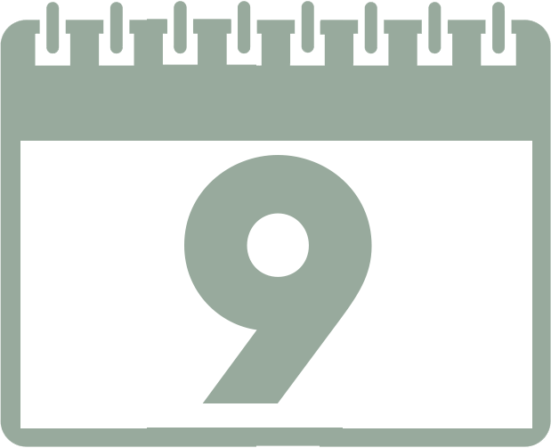 25