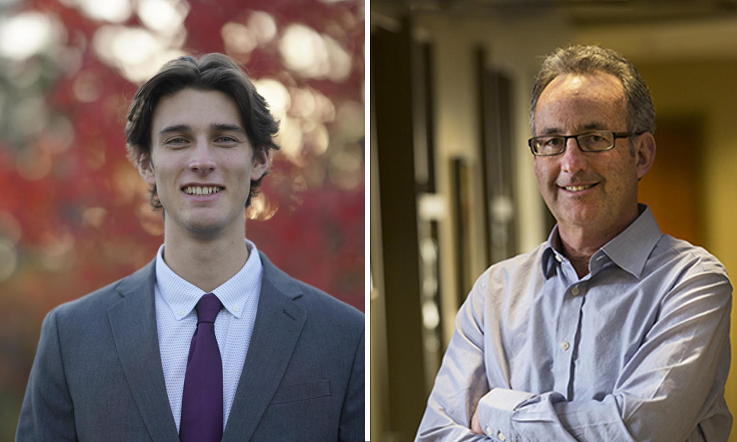 Drennen and Roeck '20