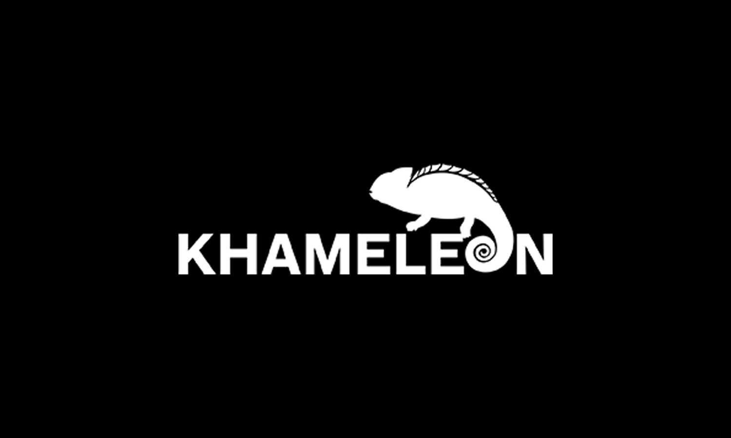 khameleon