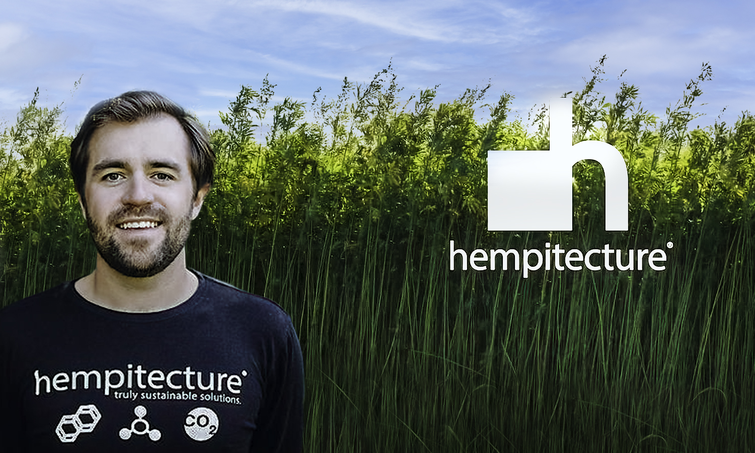 hempitecture