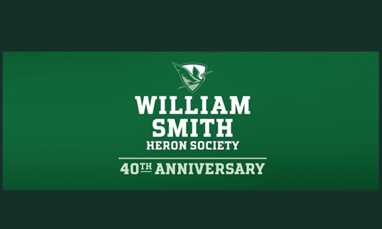 Hobart and William Smith Colleges