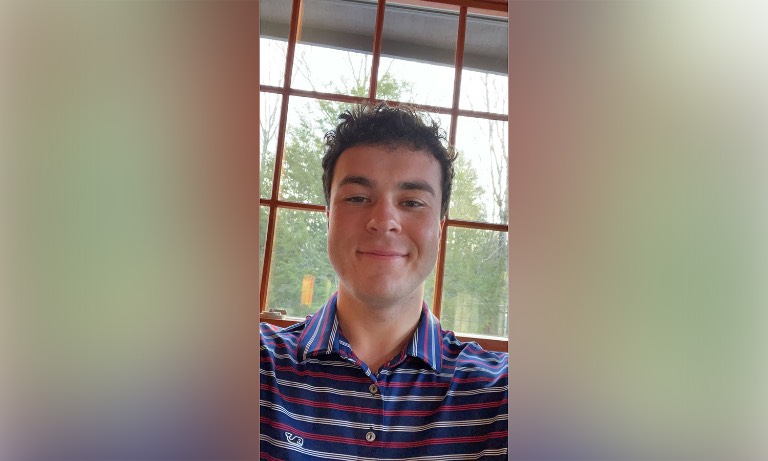 matt