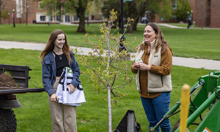 Hobart and William Smith Colleges