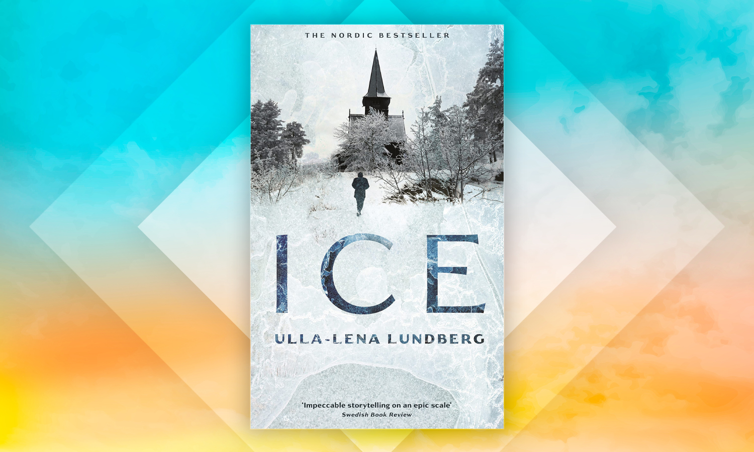 ice